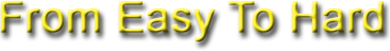 Главная